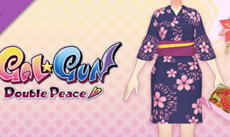 Gal_Gun_Festival_Time_Costume_Set