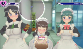 Gal_Gun_Maid_Uniform_Costume_set_SS01