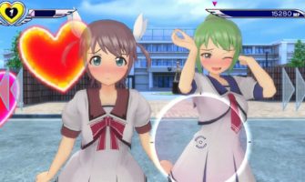 Gal_Gun_SS05