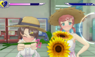 Gal_Gun_Summer_vacation_SS01