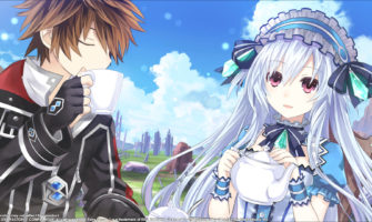 Fairy_fencer_f_advent_dark_force_SS02