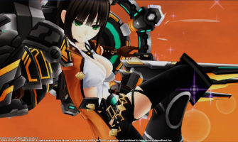 Fairy_fencer_f_advent_dark_force_SS04