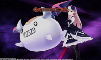 Fairy_fencer_f_advent_dark_force_SS07