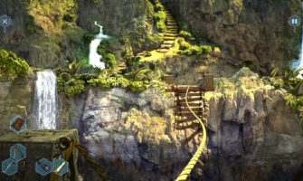 Microids Adventure Pack - Subject 13 (2)