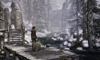 Microids Adventure Pack - Syberia 2