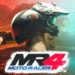 Moto Racer 4 Header