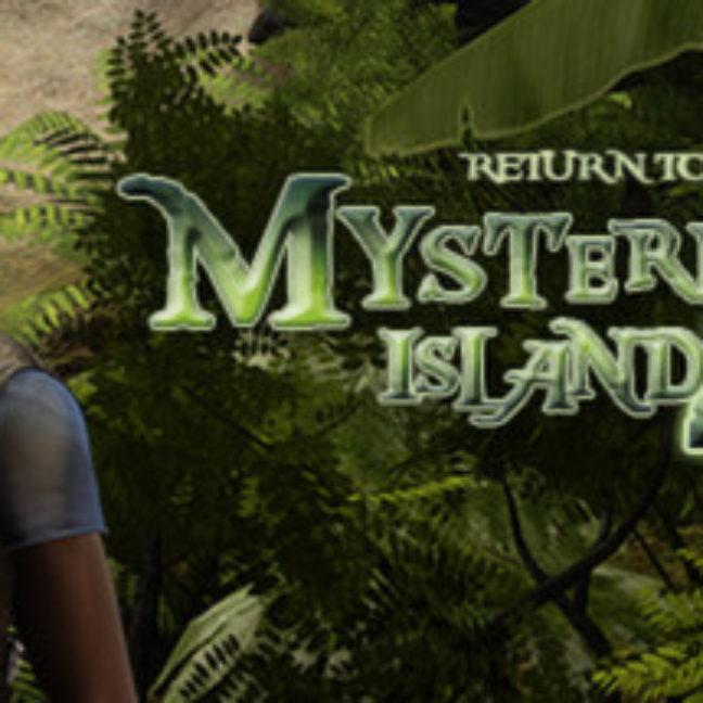return to mysterious island free download full version