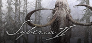 Syberia 2 header