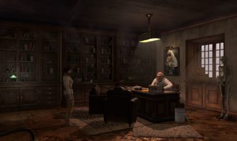 Syberia 3 SS (5)