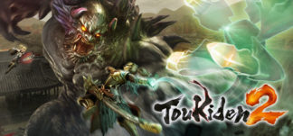 Toukiden 2 header