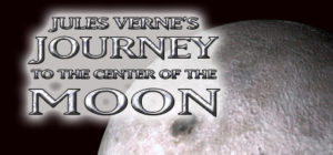 Voyage Journey to the Moon Header