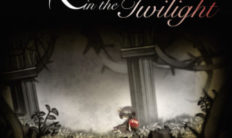 A Rose in the Twilight / htol#NiQ: The Firefly Diary Digital Limited Edition SS6