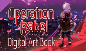 operation_babel_art_book_header