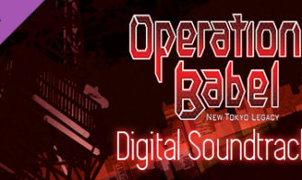 operation_babel_soundtrack_header