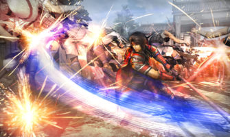 samurai_warriors_sanada_ss1