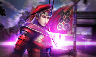 samurai_warriors_sanada_ss10