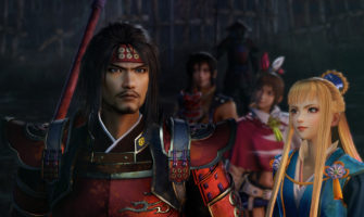 samurai_warriors_sanada_ss11