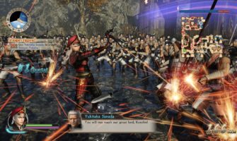 samurai_warriors_sanada_ss12