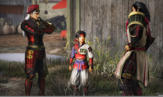 samurai_warriors_sanada_ss6