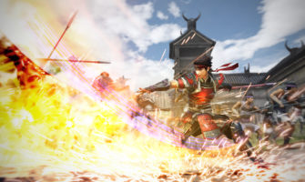 samurai_warriors_sanada_ss7