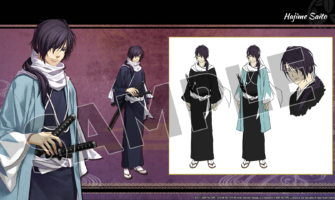 hakuoki_deluxe_pack_ss1