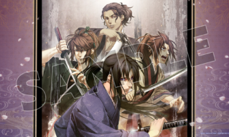 hakuoki_deluxe_pack_ss2