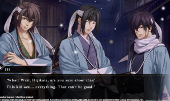 hakuoki_ss1