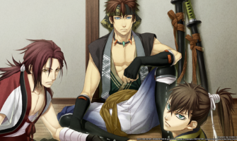 hakuoki_ss4