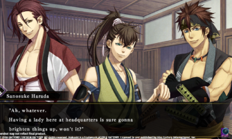 Hakuoki_ss5