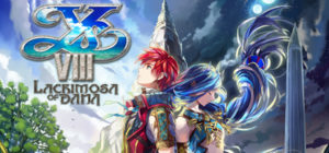 Ys VIII: Lacrimosa of DANA – Ultimate Resource Bundle