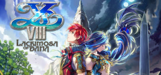 Ys VIII: Lacrimosa of DANA – Ultimate Resource Bundle