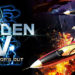 Raiden V: Director’s Cut