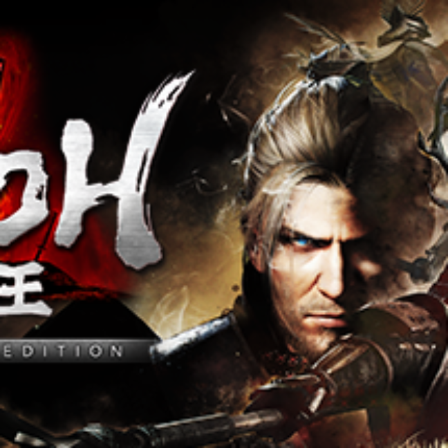 nioh complete edition strategy guide