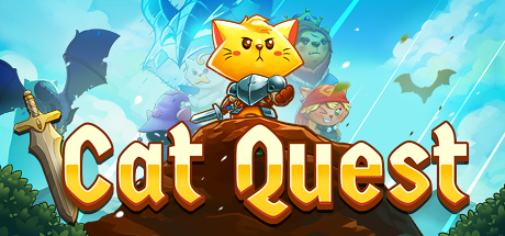 cat_quest_header