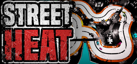 street_heat_header