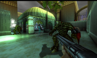 turok_2_ss5