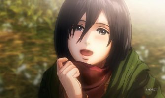 attack_on_titan_2_ss1