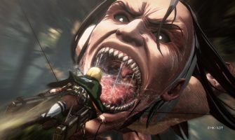 attack_on_titan_2_ss4