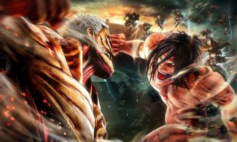 attack_on_titan_2_ss2