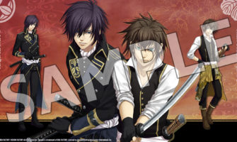 hakuoki_edo_dx_pack_ss5