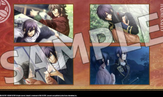 hakuoki_edo_dx_pack_ss3