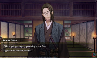 hakuoki_edo_treasure_box_ss4