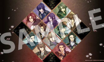 hakuoki_edo_dx_pack_ss2