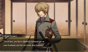 hakuoki_edo_treasure_box_ss3