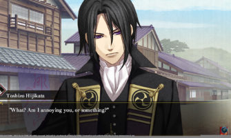 hakuoki_edo_treasure_box_ss2