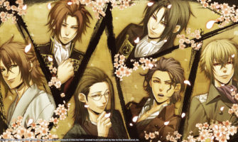 hakuoki_edo_treasure_box_ss1