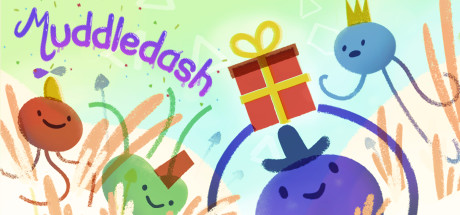 muddledash_header