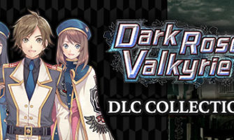 dark_rose_valkyrie_dlc_collection_header