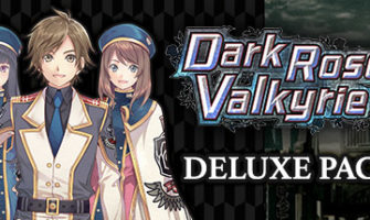 dark_rose_valkyrie_deluxe_pack_header