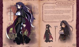 labyrinth_of_refrain_artbook_ss1